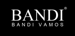 Pánské obleky BANDI
